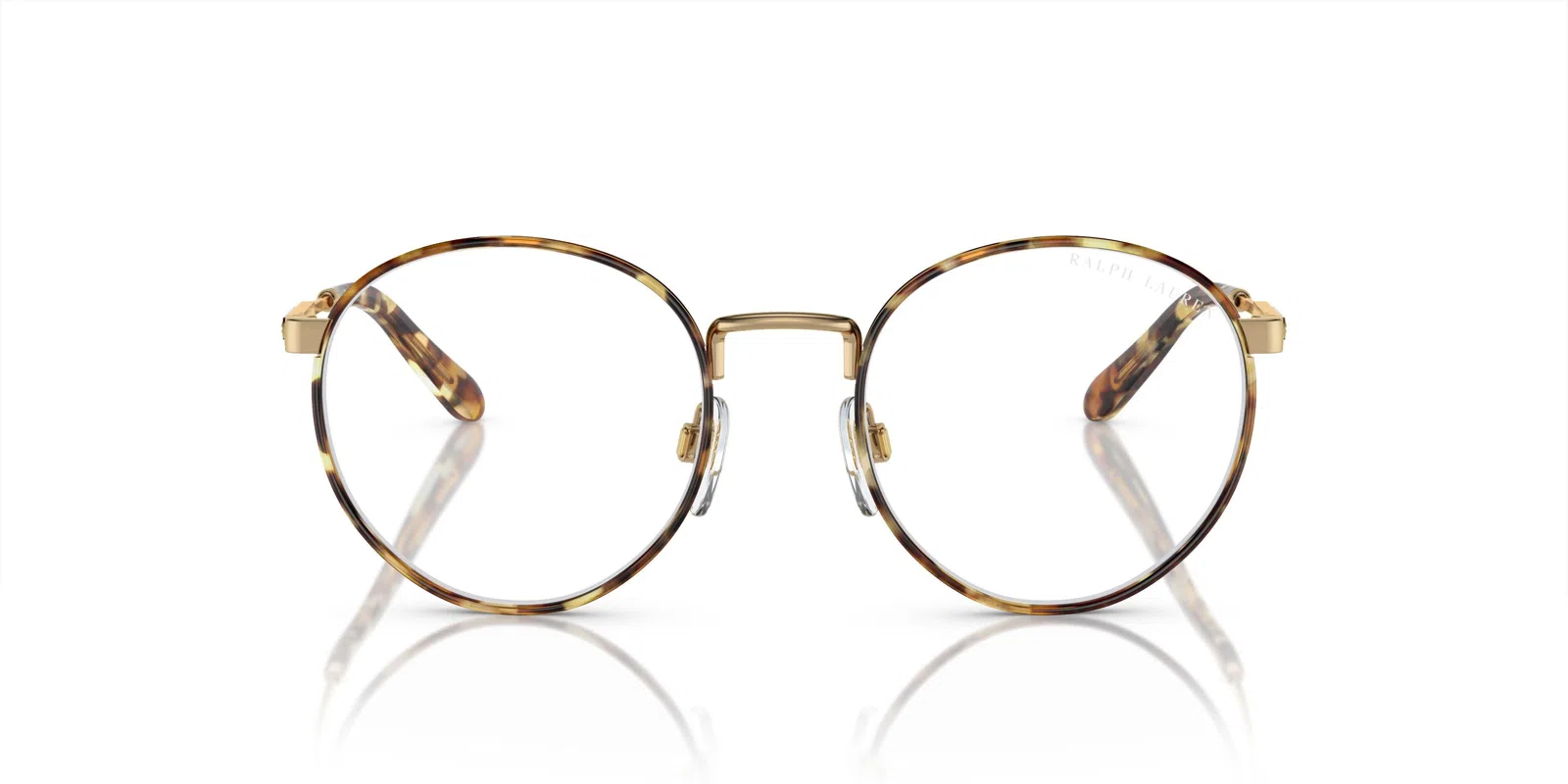 Ralph Lauren 5124J Eyeglasses - view 12